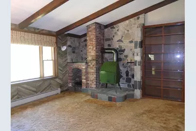 240 Ohio Hill Road, Fairfield, ME 04937 - Photo 7