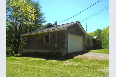 240 Ohio Hill Road, Fairfield, ME 04937 - Photo 25