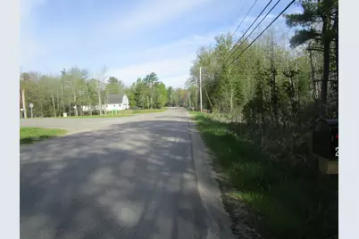 Lot 098-E Center Drive, Orrington, ME 04474 - Photo 3
