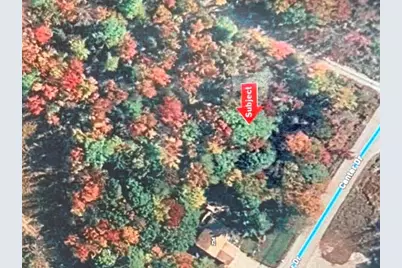 Lot 098-E Center Drive, Orrington, ME 04474 - Photo 7