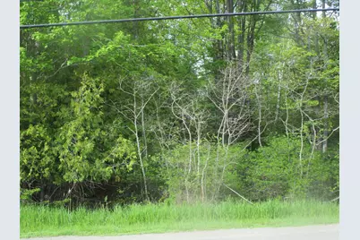 Lot 098-E Center Drive, Orrington, ME 04474 - Photo 5