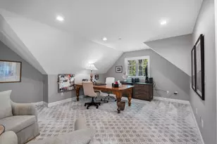 100 Shepard's Cove Rd, Kittery, ME 03904 - Photo 35