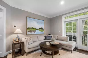 100 Shepard's Cove Rd, Kittery, ME 03904 - Photo 5