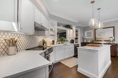 100 Shepards Cove Road #D1, Kittery, ME 03904 - Photo 15