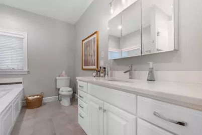 100 Shepards Cove Road #D1, Kittery, ME 03904 - Photo 33