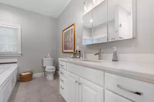 100 Shepard's Cove Rd, Kittery, ME 03904 - Photo 33