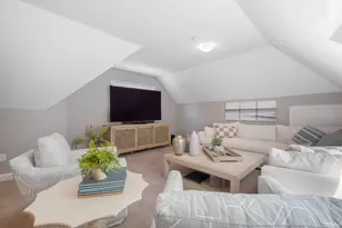 100 Shepard's Cove Rd, Kittery, ME 03904 - Photo 39