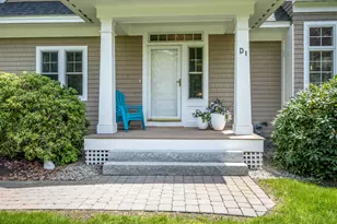 100 Shepard's Cove Rd, Kittery, ME 03904 - Photo 3