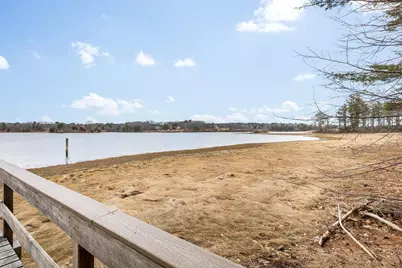 100 Shepards Cove Road #D1, Kittery, ME 03904 - Photo 69