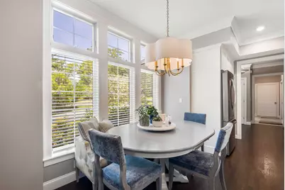 100 Shepards Cove Road #D1, Kittery, ME 03904 - Photo 19