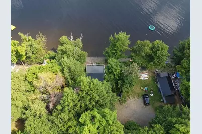 656 West Road, Portage Lake, ME 04768 - Photo 13