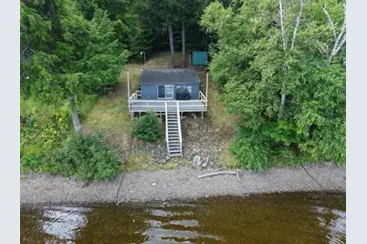 656 West Road, Portage Lake, ME 04768 - Photo 3