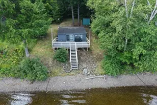 656 W Rd, Portage Lake, ME 04768 - Photo 3