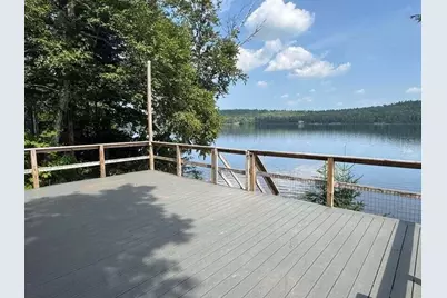 656 West Road, Portage Lake, ME 04768 - Photo 11