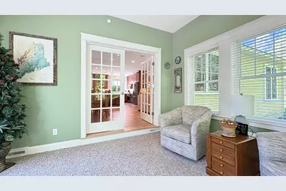 33 Birch Farm Way, Wells, ME 04090 - Photo 11