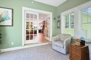 33 Birch Farm Wy, Wells, ME 04090 - Photo 11