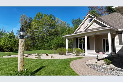 33 Birch Farm Way, Wells, ME 04090 - Photo 5