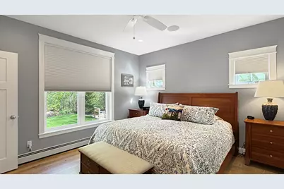 33 Birch Farm Way, Wells, ME 04090 - Photo 25