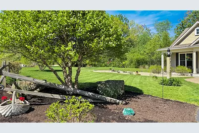 33 Birch Farm Way, Wells, ME 04090 - Photo 3