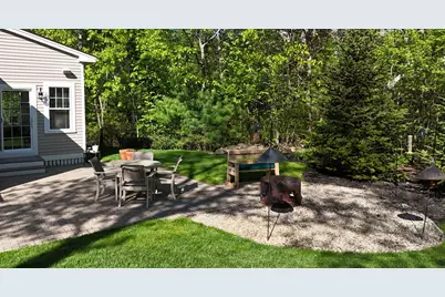 33 Birch Farm Way, Wells, ME 04090 - Photo 35
