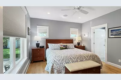 33 Birch Farm Way, Wells, ME 04090 - Photo 21