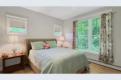 33 Birch Farm Way, Wells, ME 04090 - Photo 23