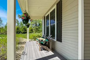 33 Birch Farm Wy, Wells, ME 04090 - Photo 7
