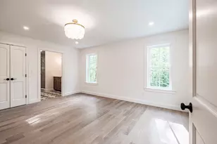 108 Highland Cliff, Windham, ME 04062 - Photo 69