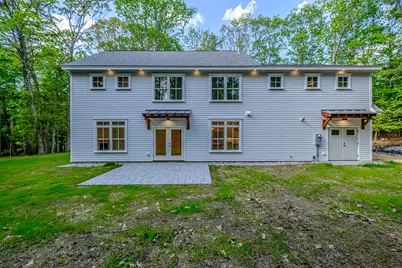 108 Highland Cliff, Windham, ME 04062 - Photo 109