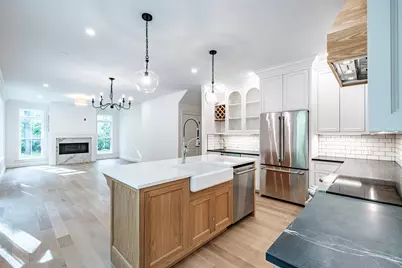 108 Highland Cliff, Windham, ME 04062 - Photo 33