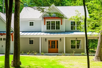 108 Highland Cliff, Windham, ME 04062 - Photo 3