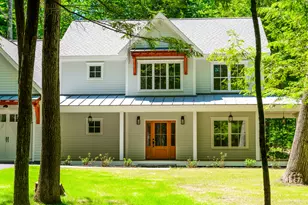 108 Highland Cliff, Windham, ME 04062 - Photo 3