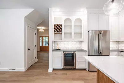 108 Highland Cliff, Windham, ME 04062 - Photo 29