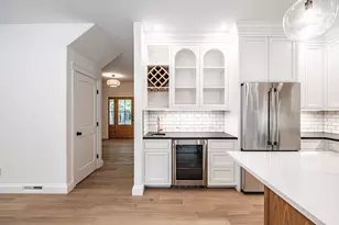 108 Highland Cliff, Windham, ME 04062 - Photo 29