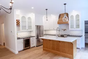 108 Highland Cliff, Windham, ME 04062 - Photo 39