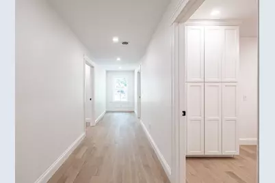 108 Highland Cliff, Windham, ME 04062 - Photo 95