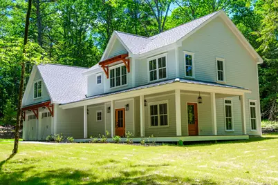 108 Highland Cliff, Windham, ME 04062 - Photo 7