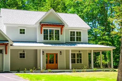 108 Highland Cliff, Windham, ME 04062 - Photo 5
