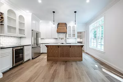 108 Highland Cliff, Windham, ME 04062 - Photo 27