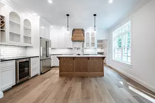 108 Highland Cliff, Windham, ME 04062 - Photo 27