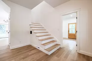 108 Highland Cliff, Windham, ME 04062 - Photo 23