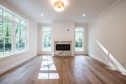 108 Highland Cliff, Windham, ME 04062 - Photo 49