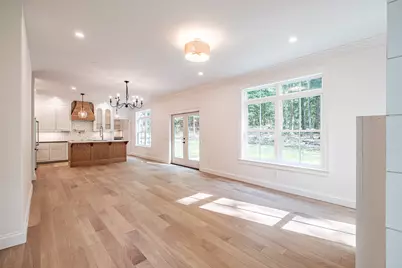 108 Highland Cliff, Windham, ME 04062 - Photo 25