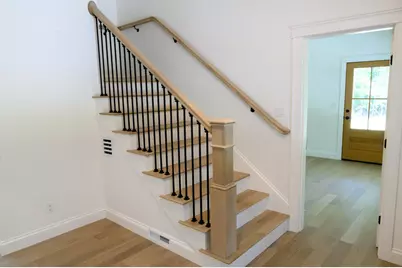 108 Highland Cliff, Windham, ME 04062 - Photo 19