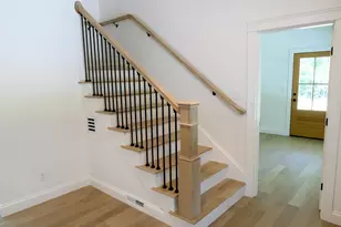 108 Highland Cliff, Windham, ME 04062 - Photo 19