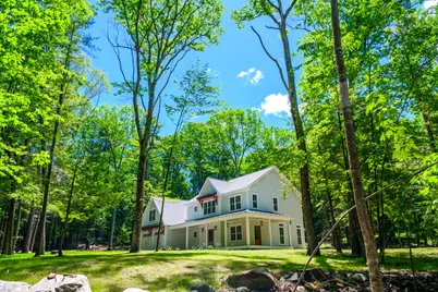 108 Highland Cliff, Windham, ME 04062 - Photo 11