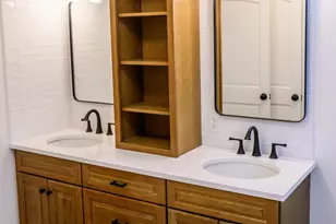 108 Highland Cliff, Windham, ME 04062 - Photo 89
