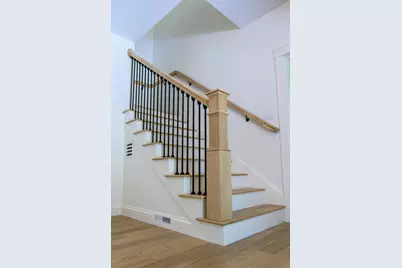 108 Highland Cliff, Windham, ME 04062 - Photo 21