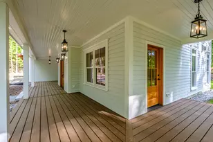 108 Highland Cliff, Windham, ME 04062 - Photo 105