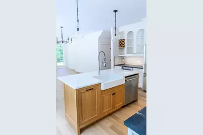 108 Highland Cliff, Windham, ME 04062 - Photo 45